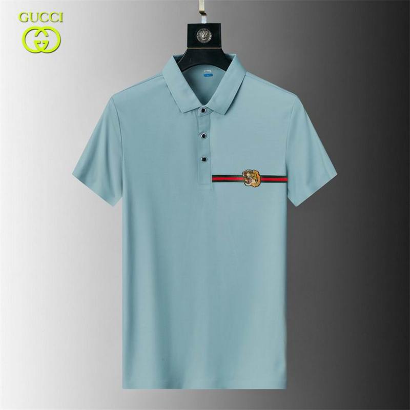 Gucci Men's Polo 213